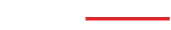 Logo ArkSocial